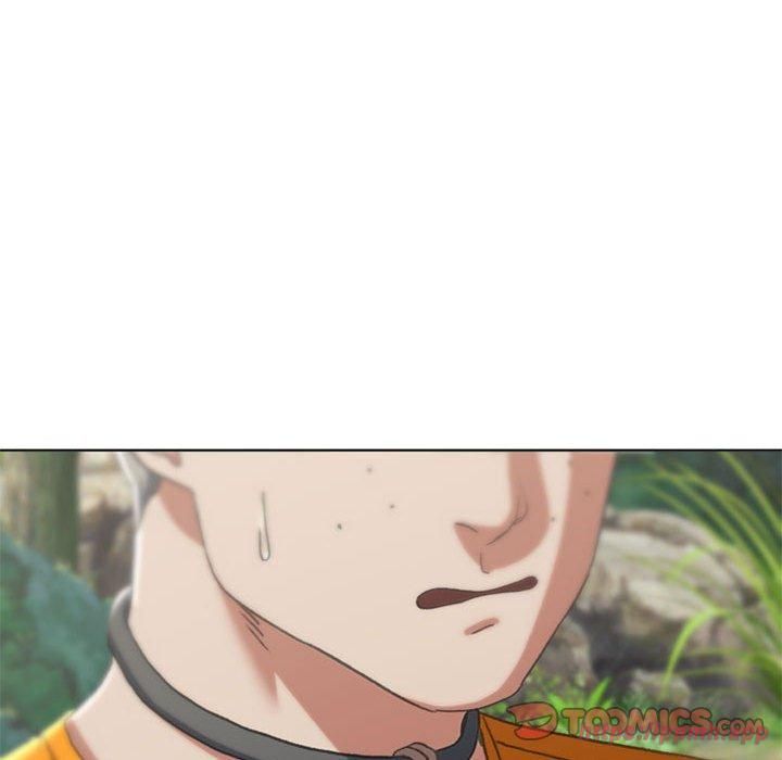 危险同学会第40話