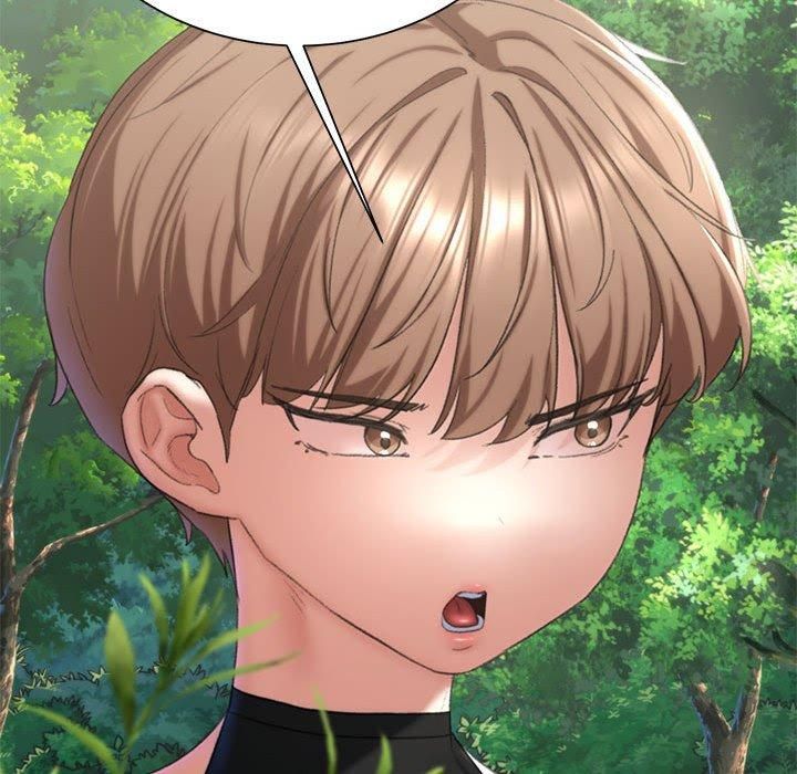 危险同学会第40話