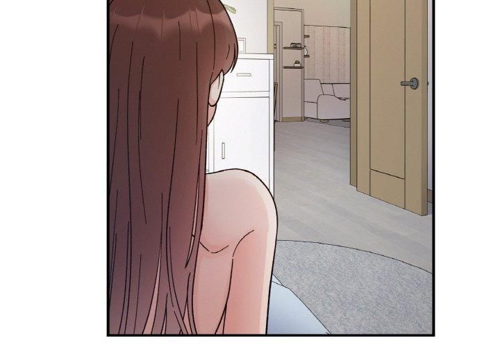 她才不是我姐姐第44話