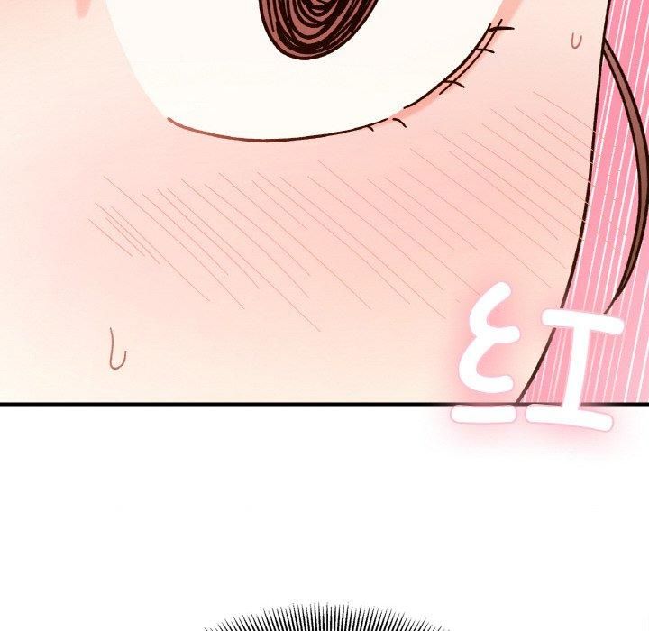 她才不是我姐姐第44話