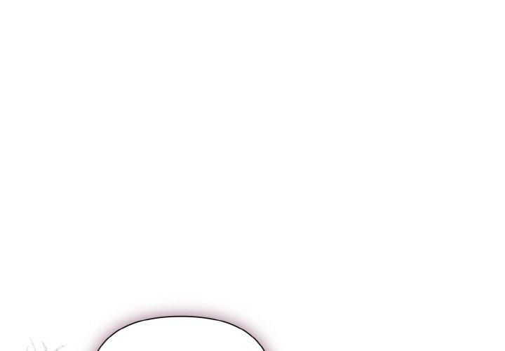 被吞噬的夜第9話