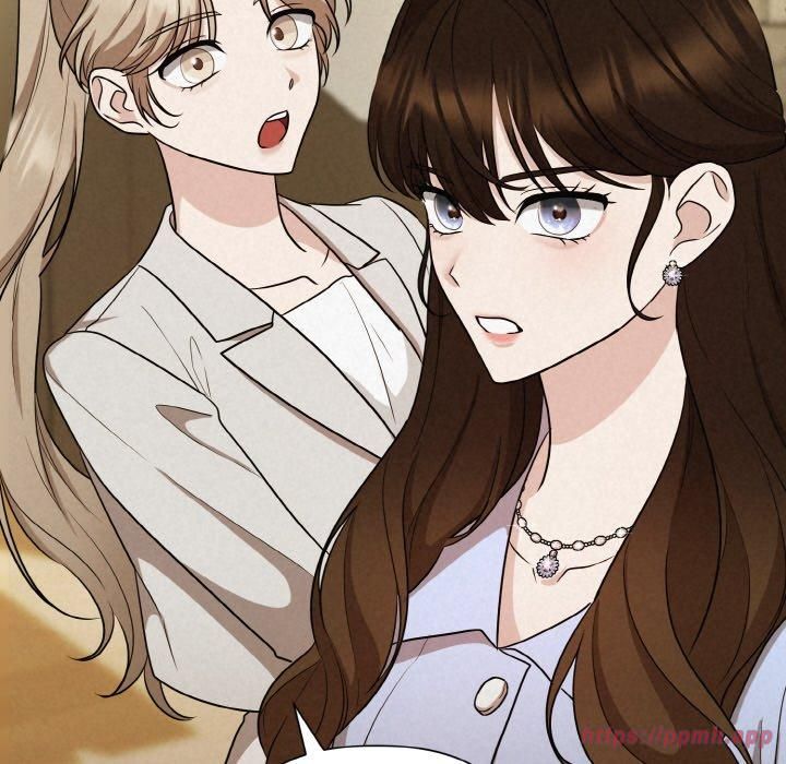 被吞噬的夜第9話