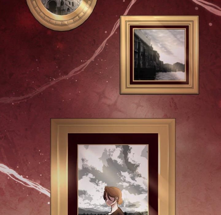 被吞噬的夜第9話