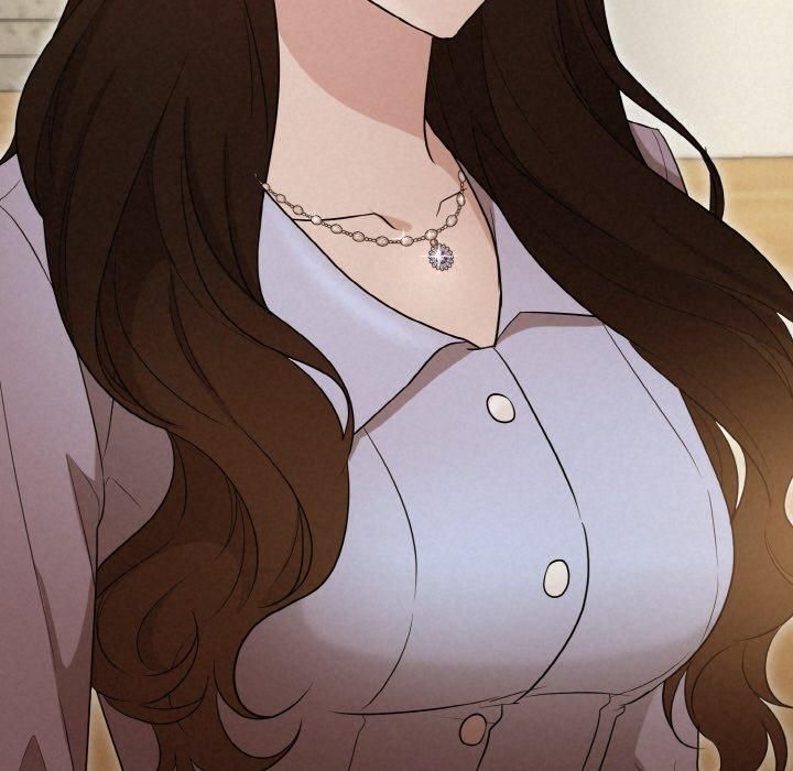 被吞噬的夜第9話