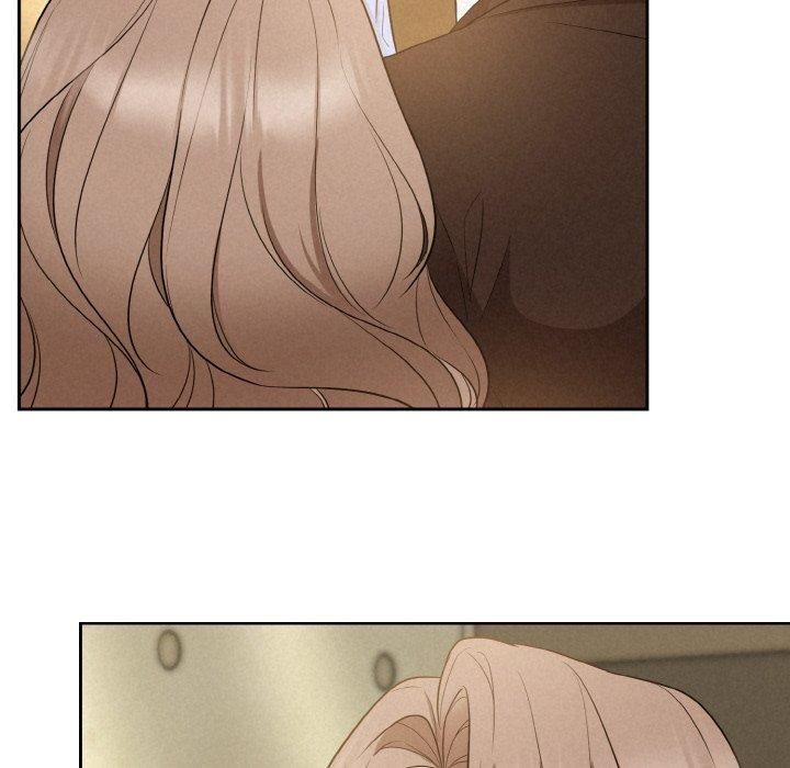 被吞噬的夜第9話