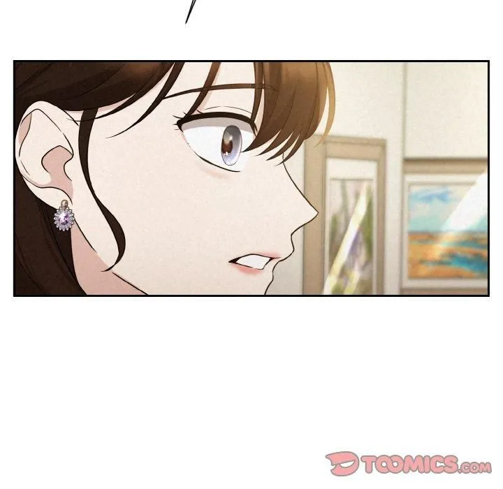 被吞噬的夜-第9話 - 图片 93