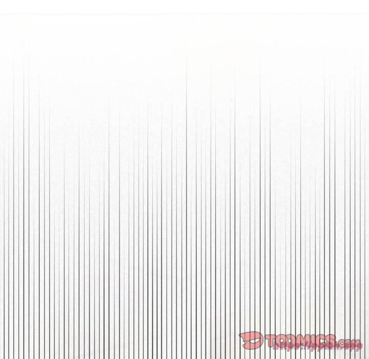 被吞噬的夜第9話