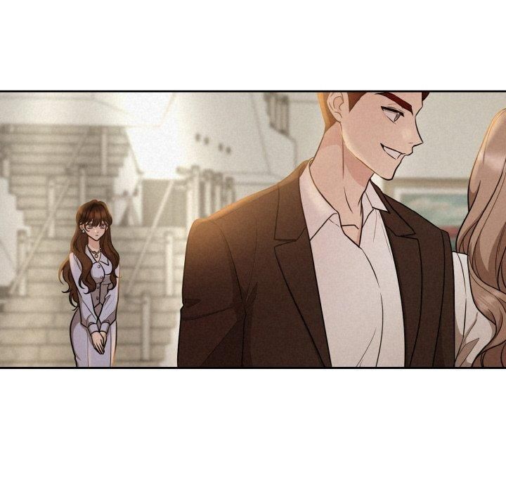 被吞噬的夜第9話