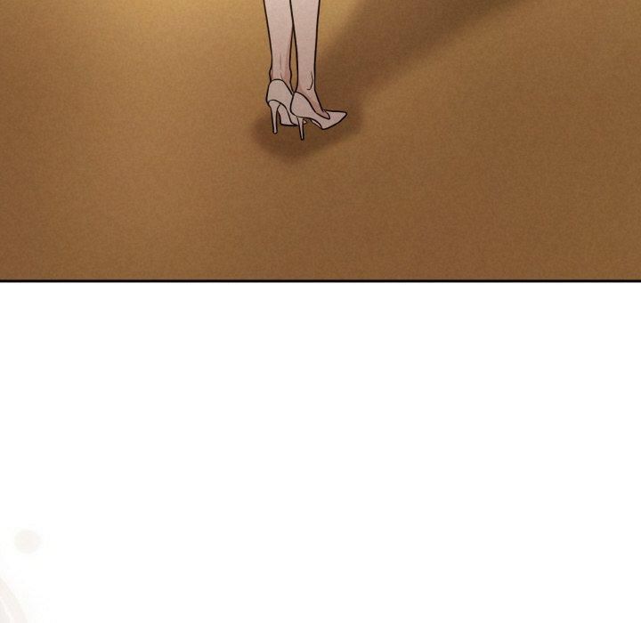 被吞噬的夜第9話