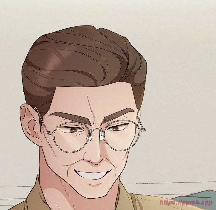 被吞噬的夜-第9話 - 图片 130