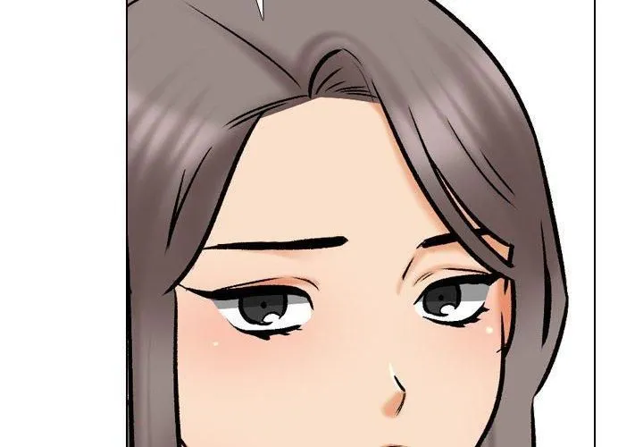 同事換換愛第189話