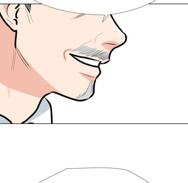 同事换换爱第189話