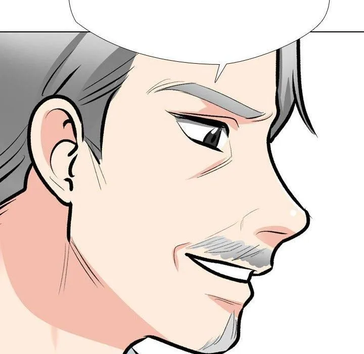 同事換換愛第189話