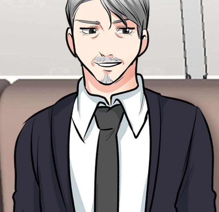 同事换换爱第189話