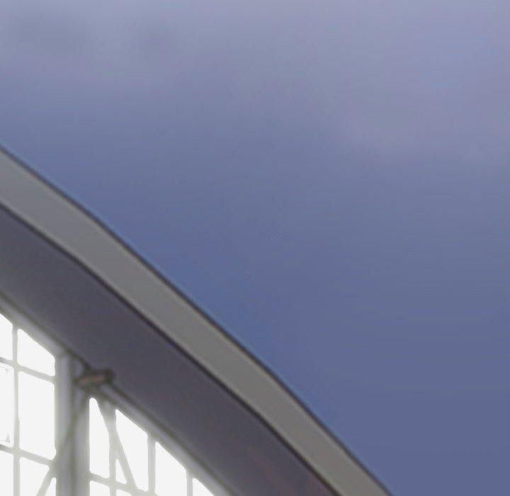 同事換換愛第189話