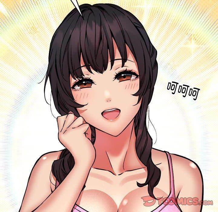 新都市外卖员第20話