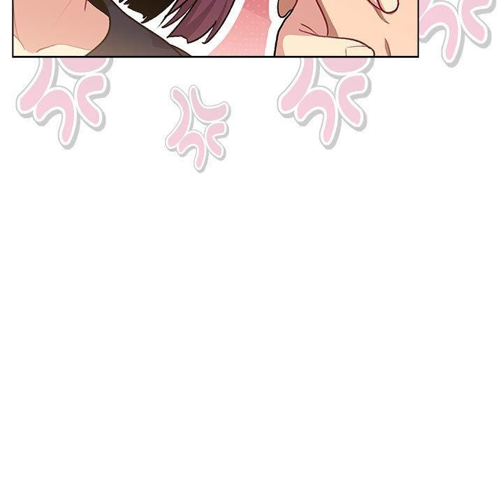 分组换换爱第132話