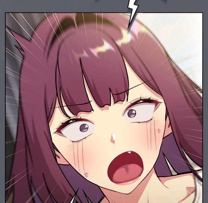 分组换换爱第132話