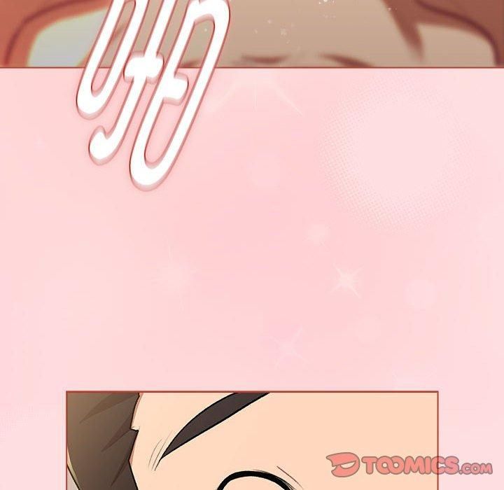 分组换换爱第132話