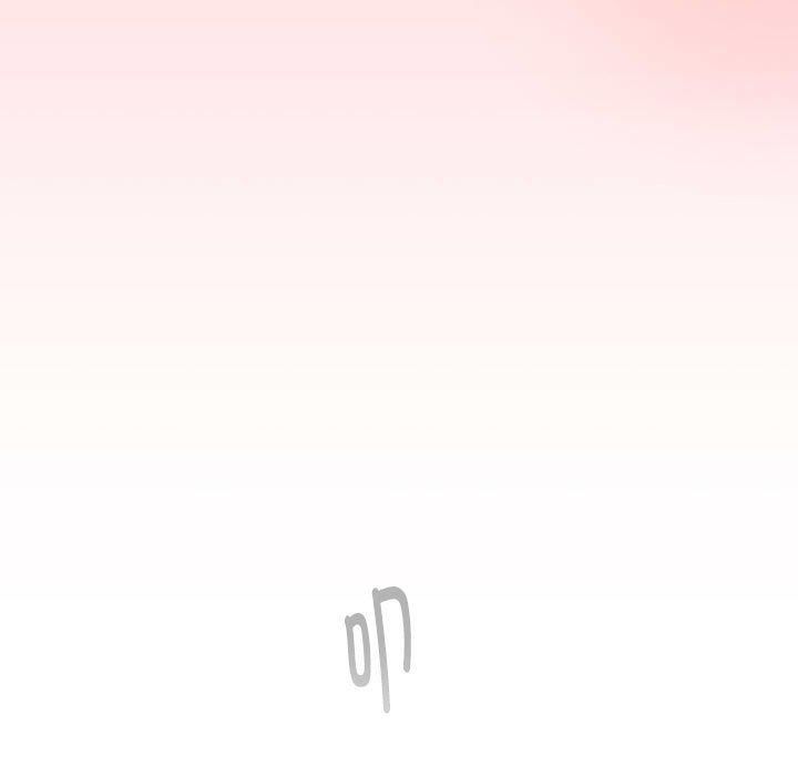 分组换换爱第132話