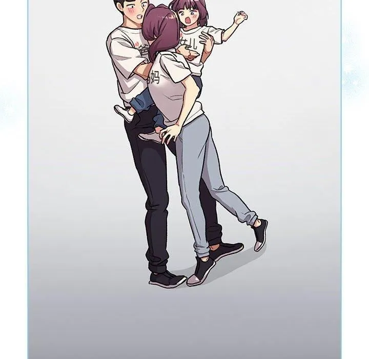 分组换换爱-第132話 - 图片 176