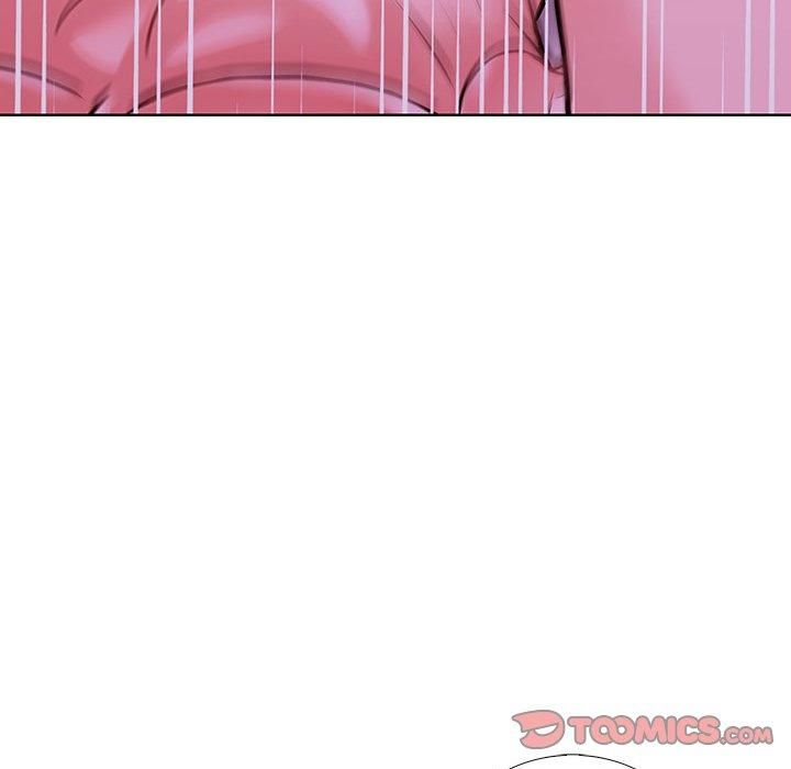 走不出的房间：第二季第12話