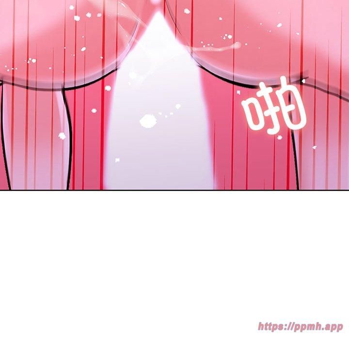 走不出的房间：第二季第12話