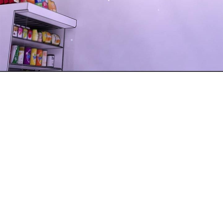 走不出的房间：第二季第12話