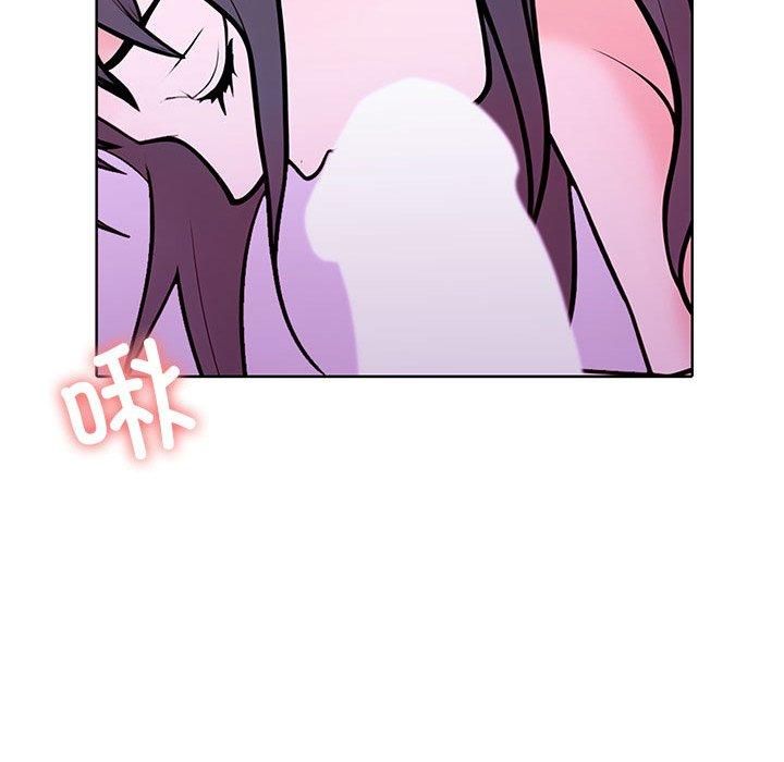 走不出的房间：第二季第12話