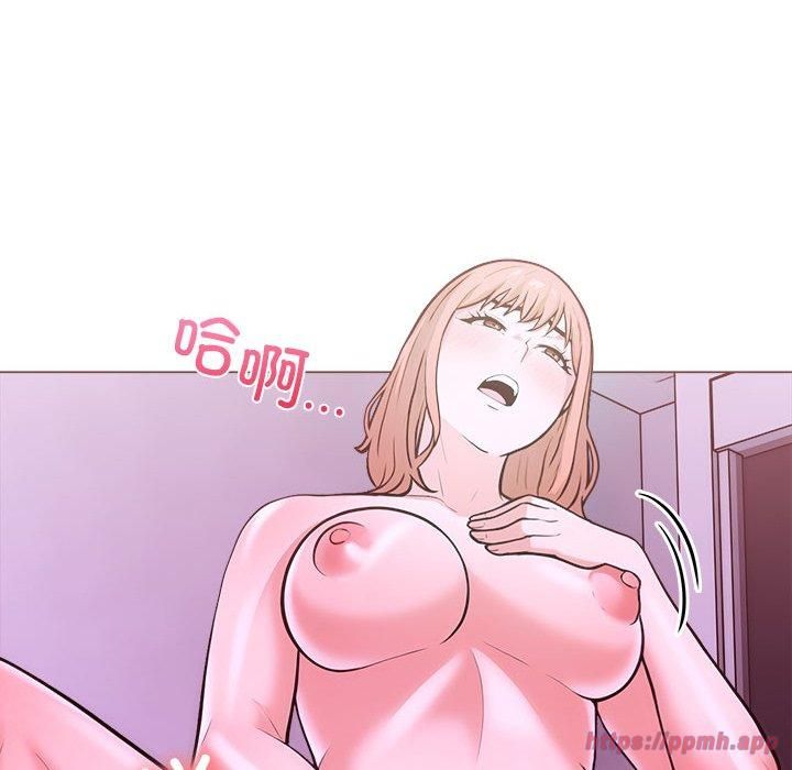 走不出的房间：第二季第12話