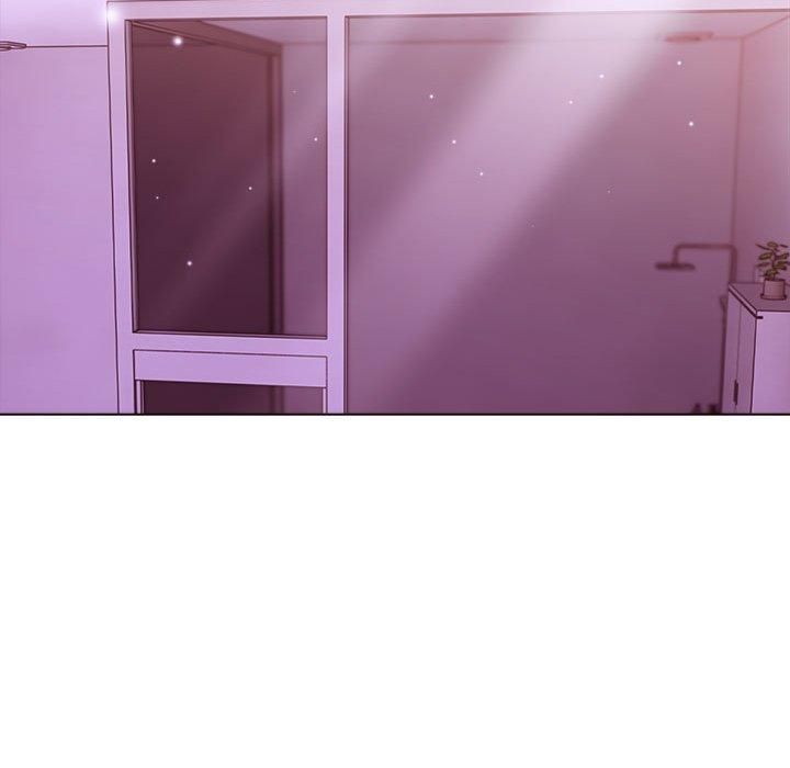 走不出的房间：第二季第12話