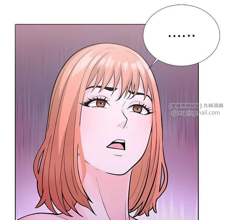 走不出的房间：第二季-第12話 - 图片 162