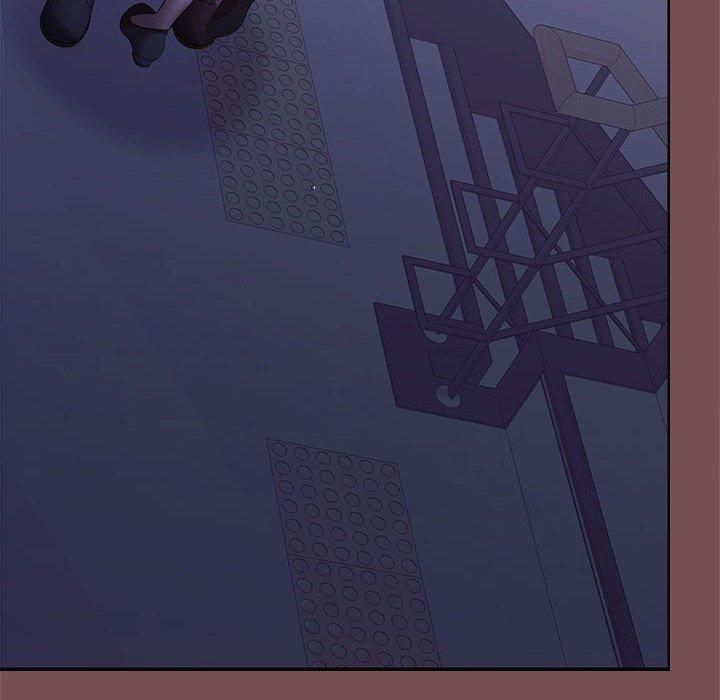 在公司偷偷爱第26話