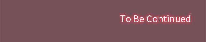 在公司偷偷爱第26話