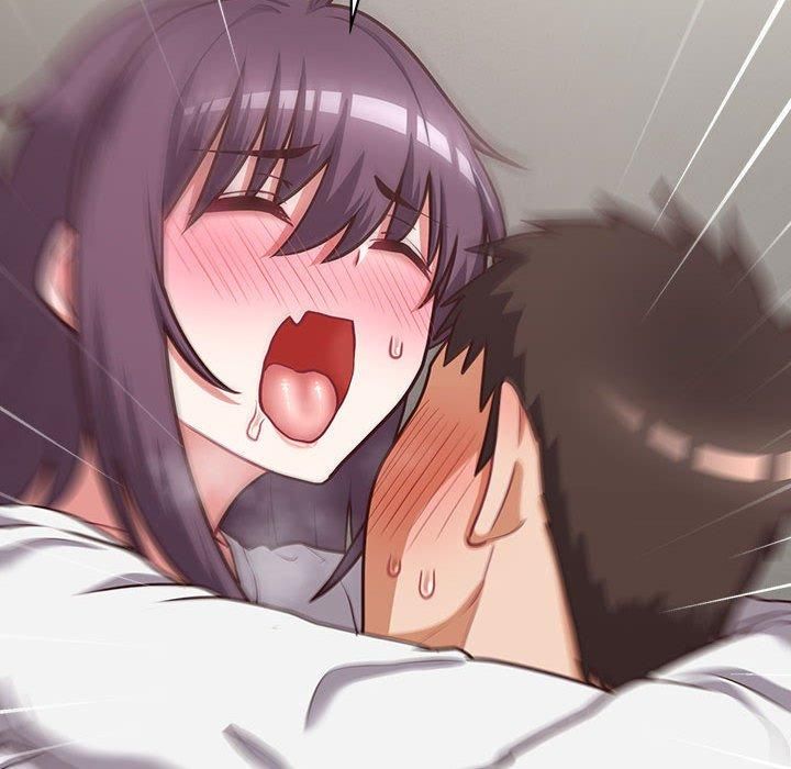 这公司归我了第25話