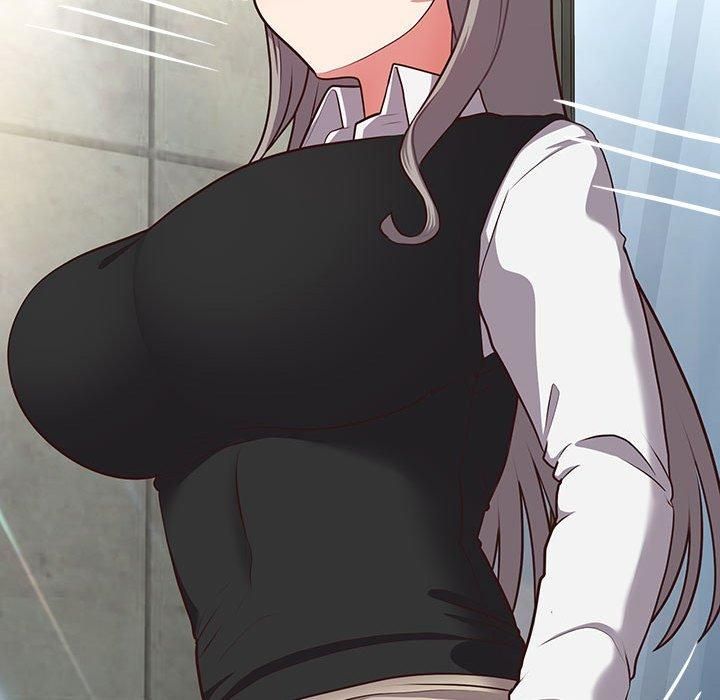 这公司归我了第25話