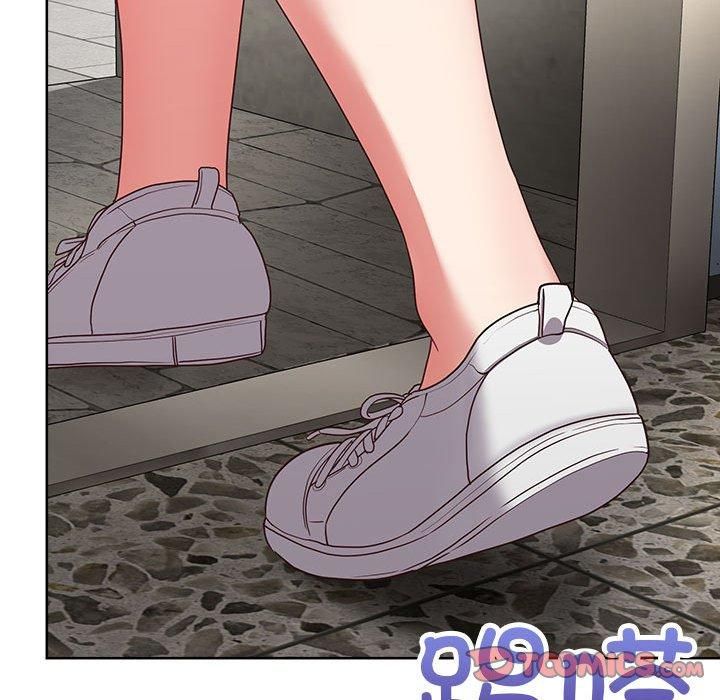 这公司归我了第25話