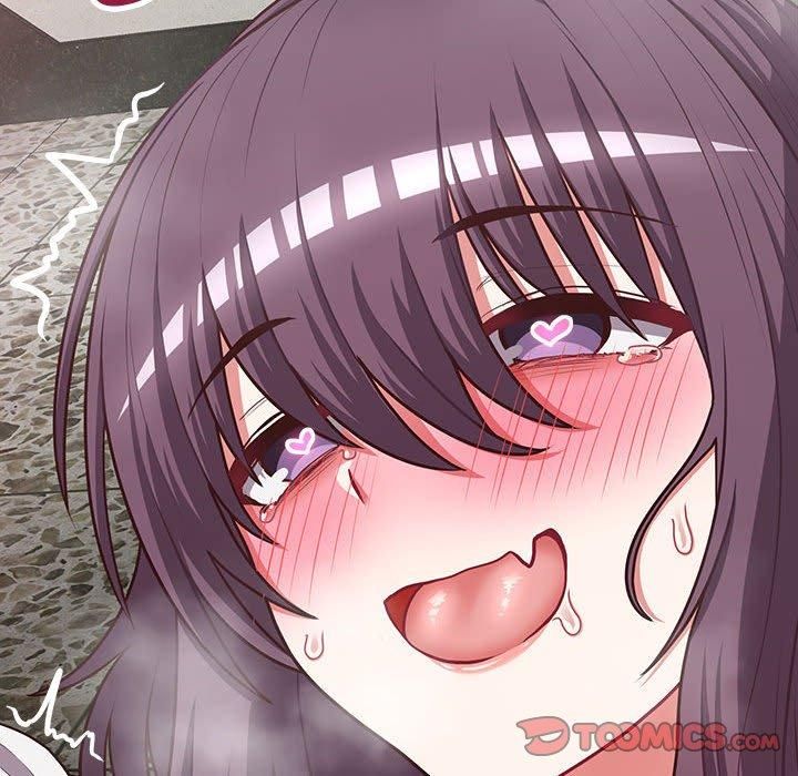 这公司归我了第25話