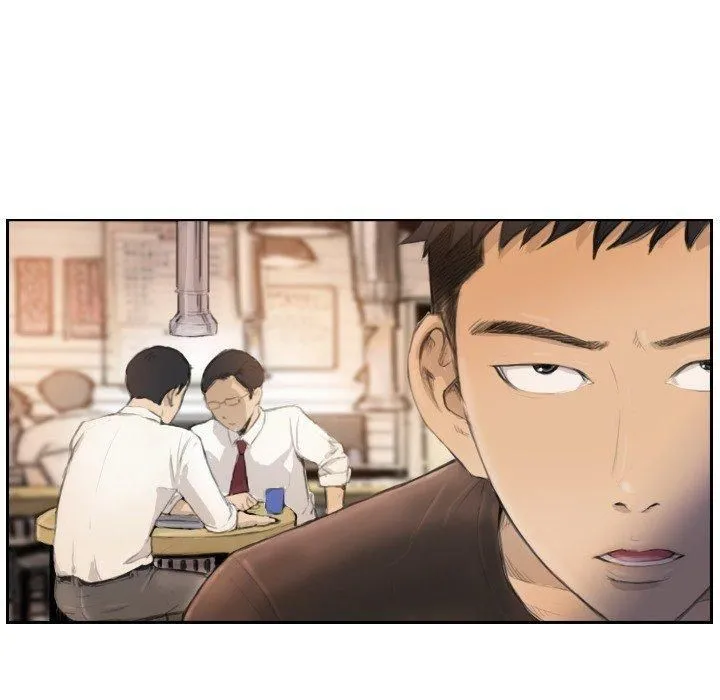 超能刑警-第16話 - 图片 23
