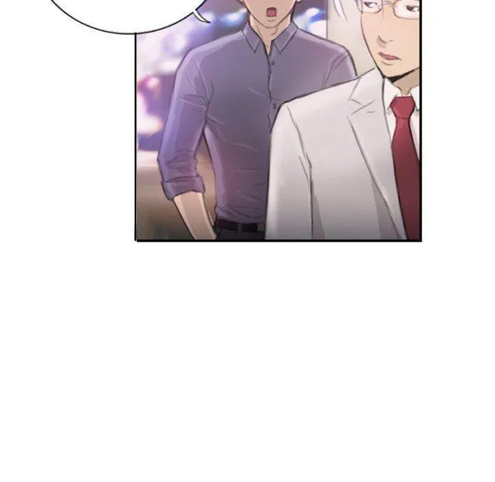 超能刑警-第16話 - 图片 35