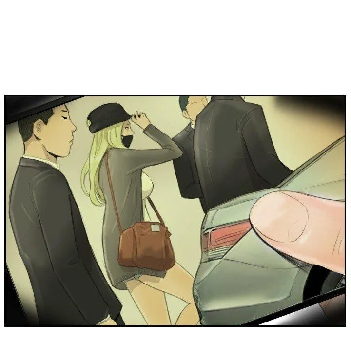 超能刑警-第16話 - 图片 67
