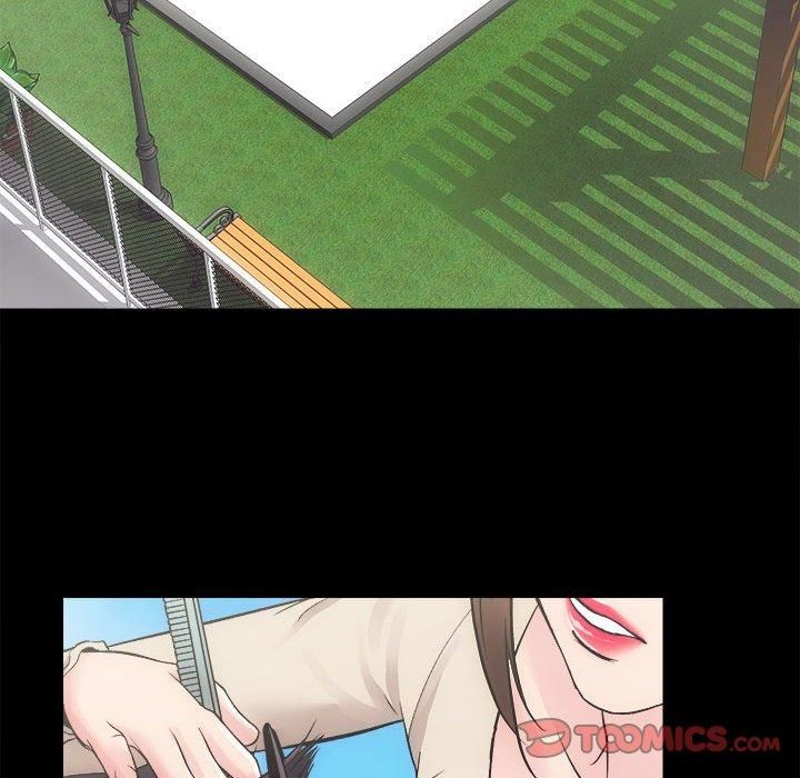 房产姐妹花第14話