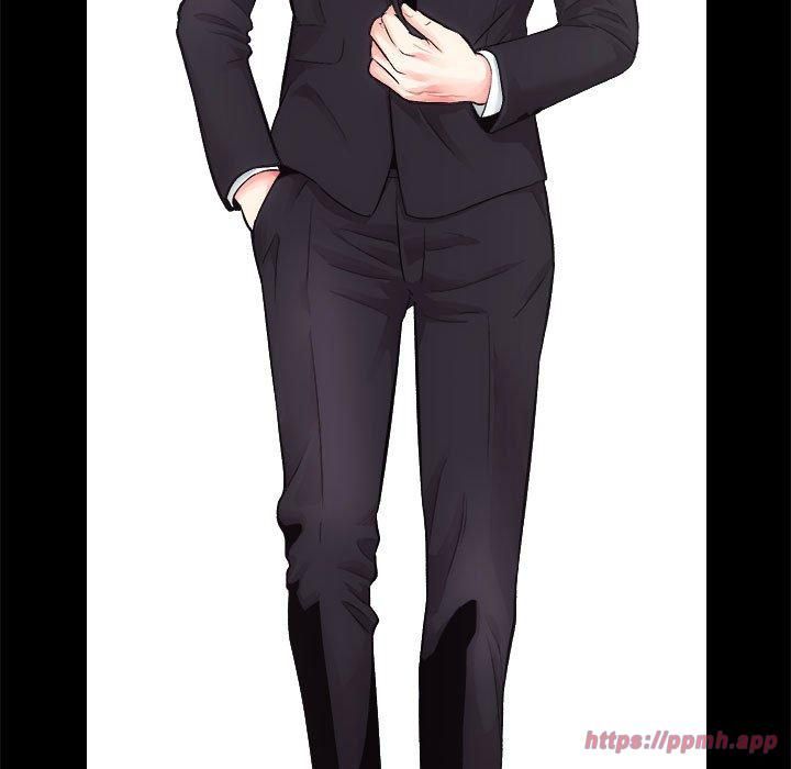 房产姐妹花第14話