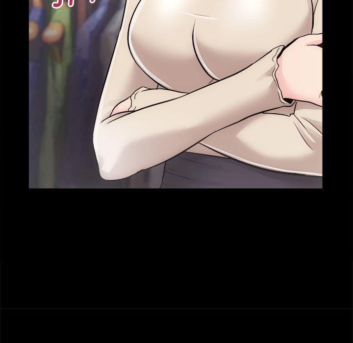 房产姐妹花第14話