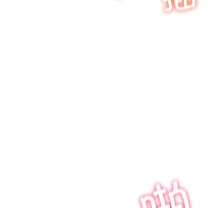 不当朋友当恋人第57話