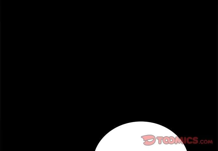 背叛的开始-第47話 - 图片 3