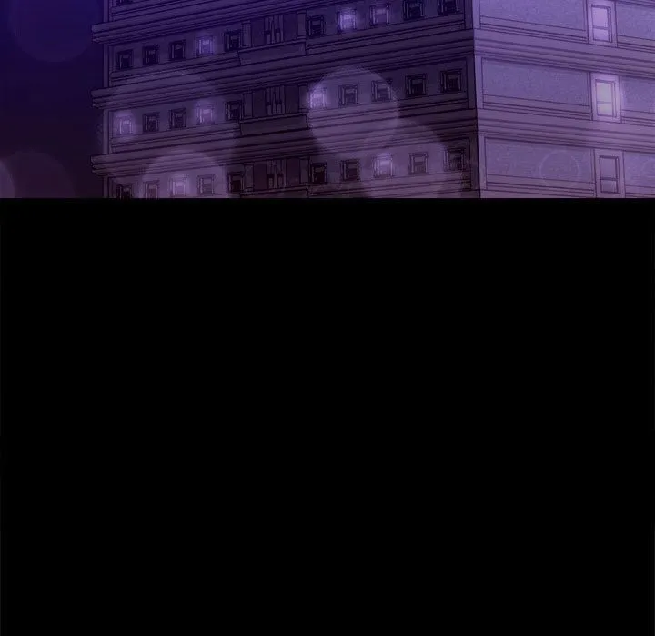 背叛的开始-第47話 - 图片 17