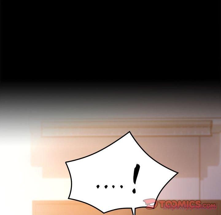 背叛的开始第47話