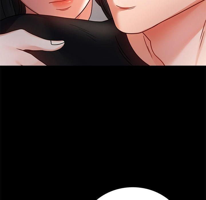 背叛的开始第47話