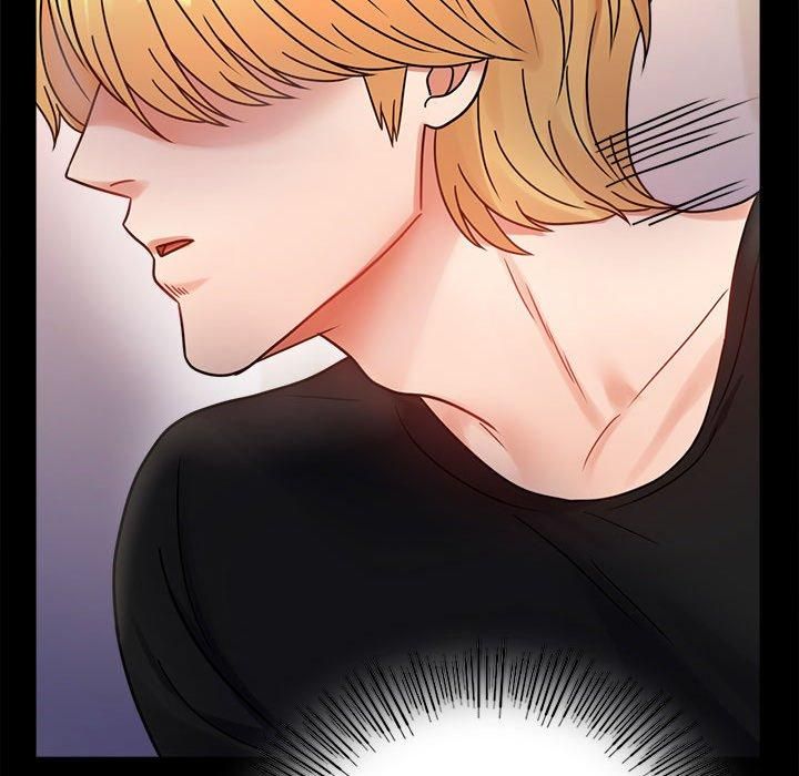 背叛的开始第47話